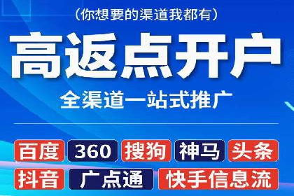 SEM运营推广策略：成功案例解析