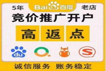 百度推广优化策略实战案例解析